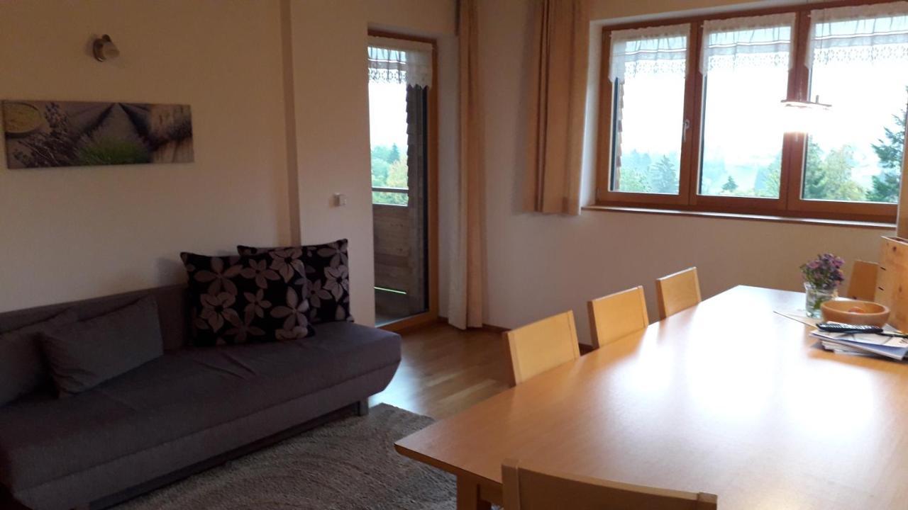 Haus Hagspiel * Hittisau