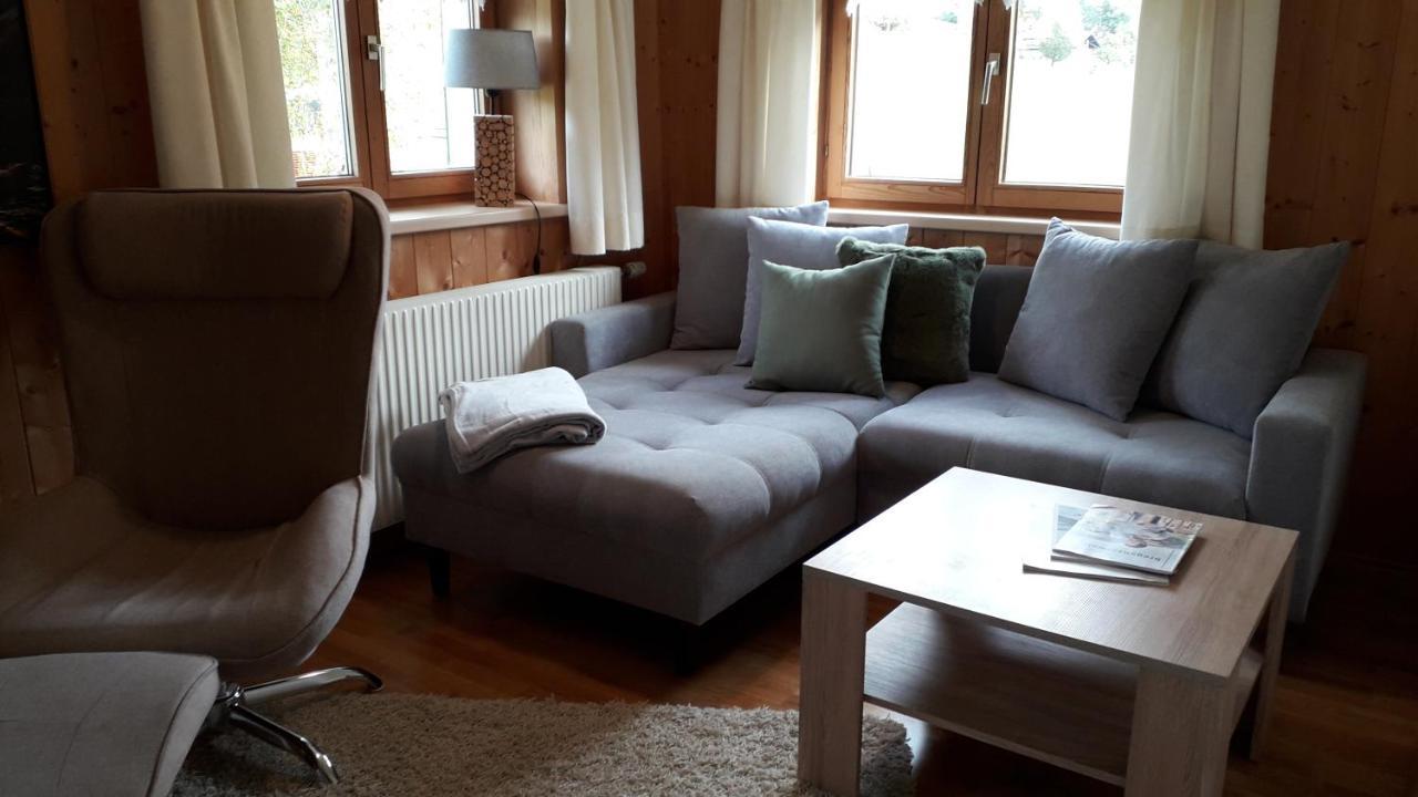Haus Hagspiel