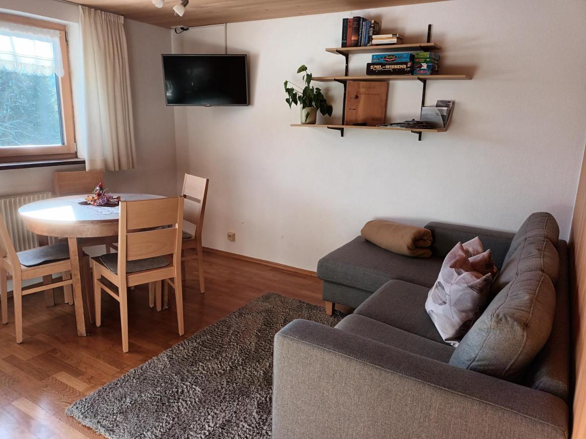 Haus Hagspiel * Hittisau