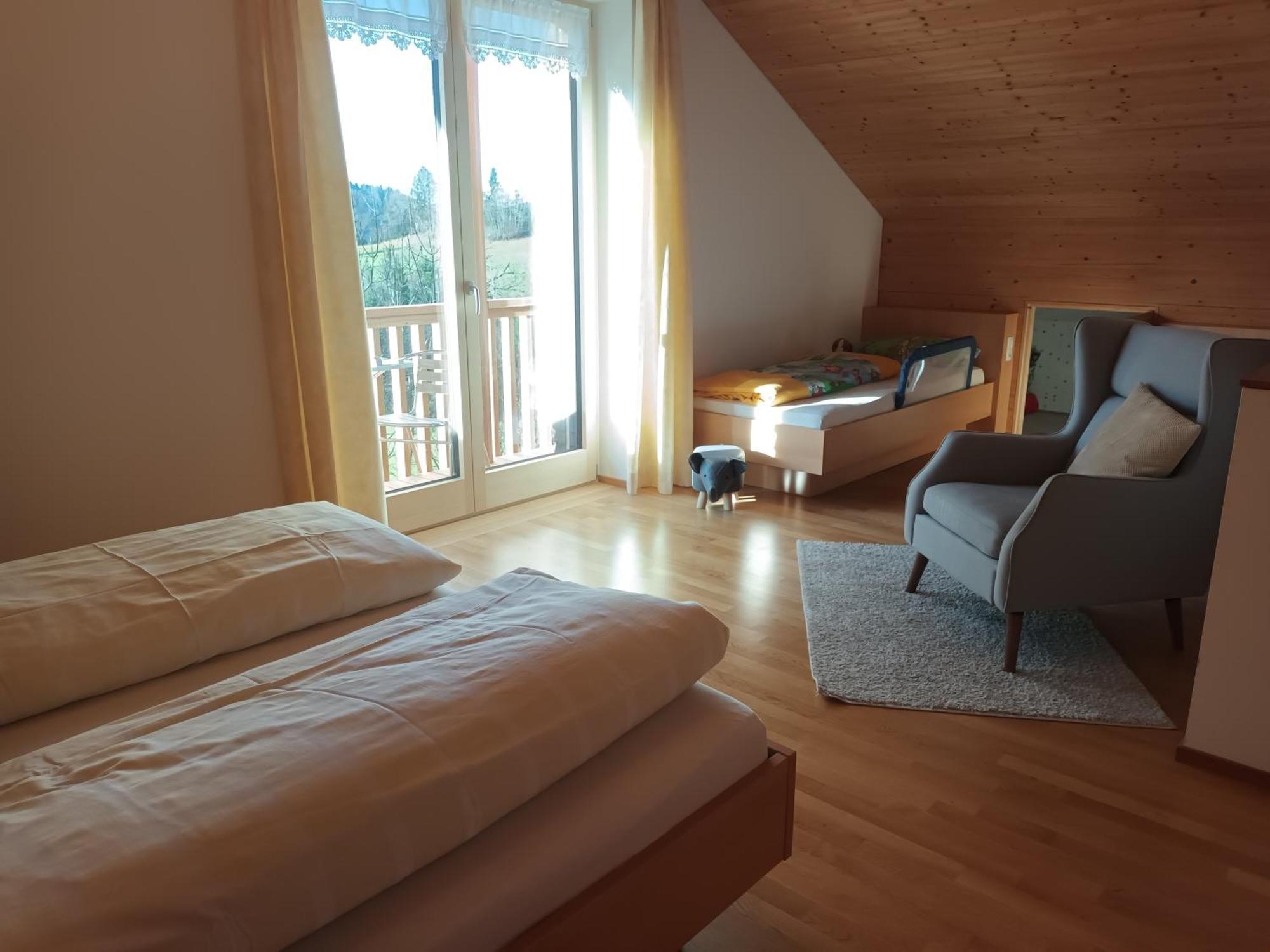 Haus Hagspiel