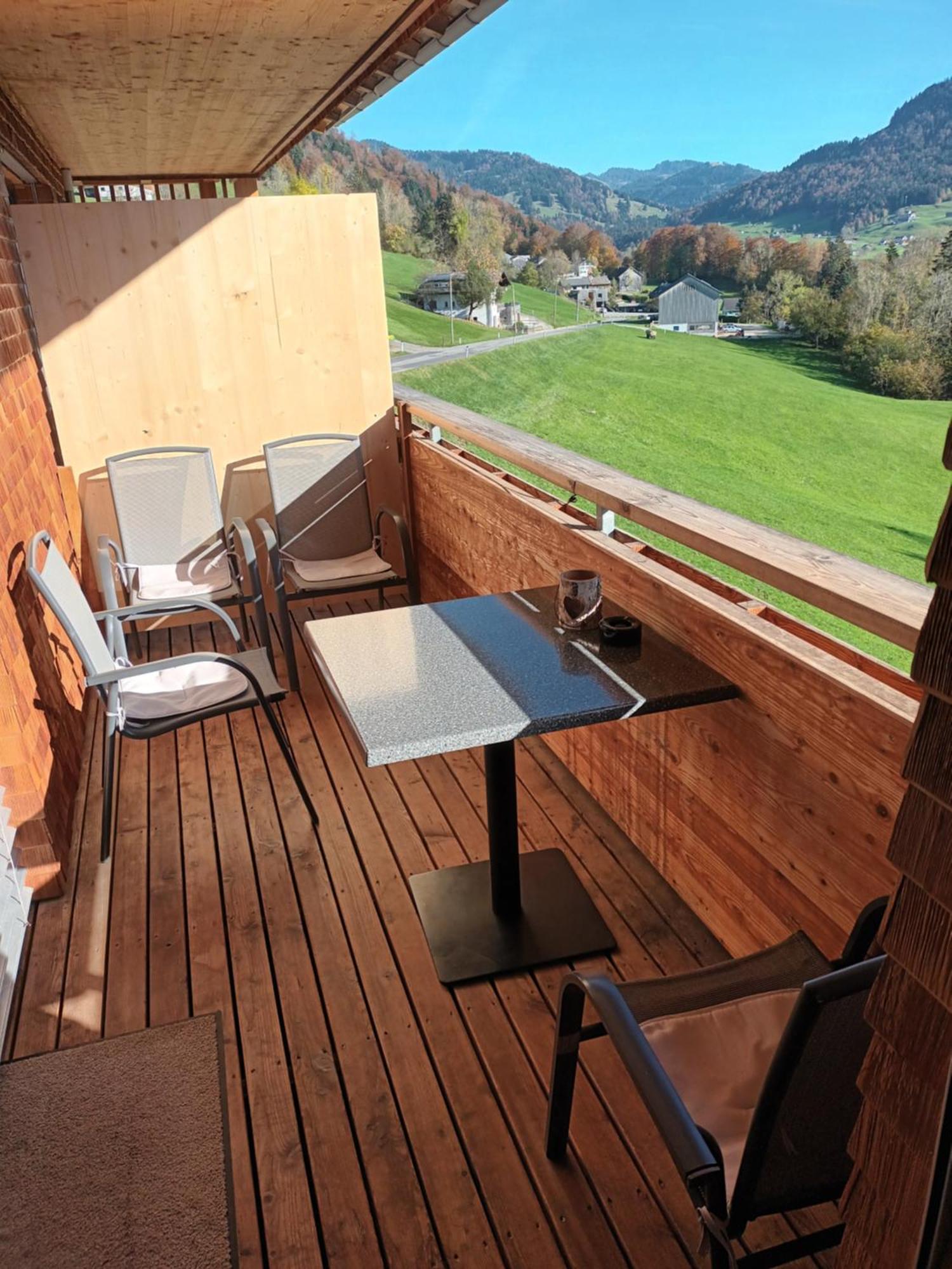 Haus Hagspiel