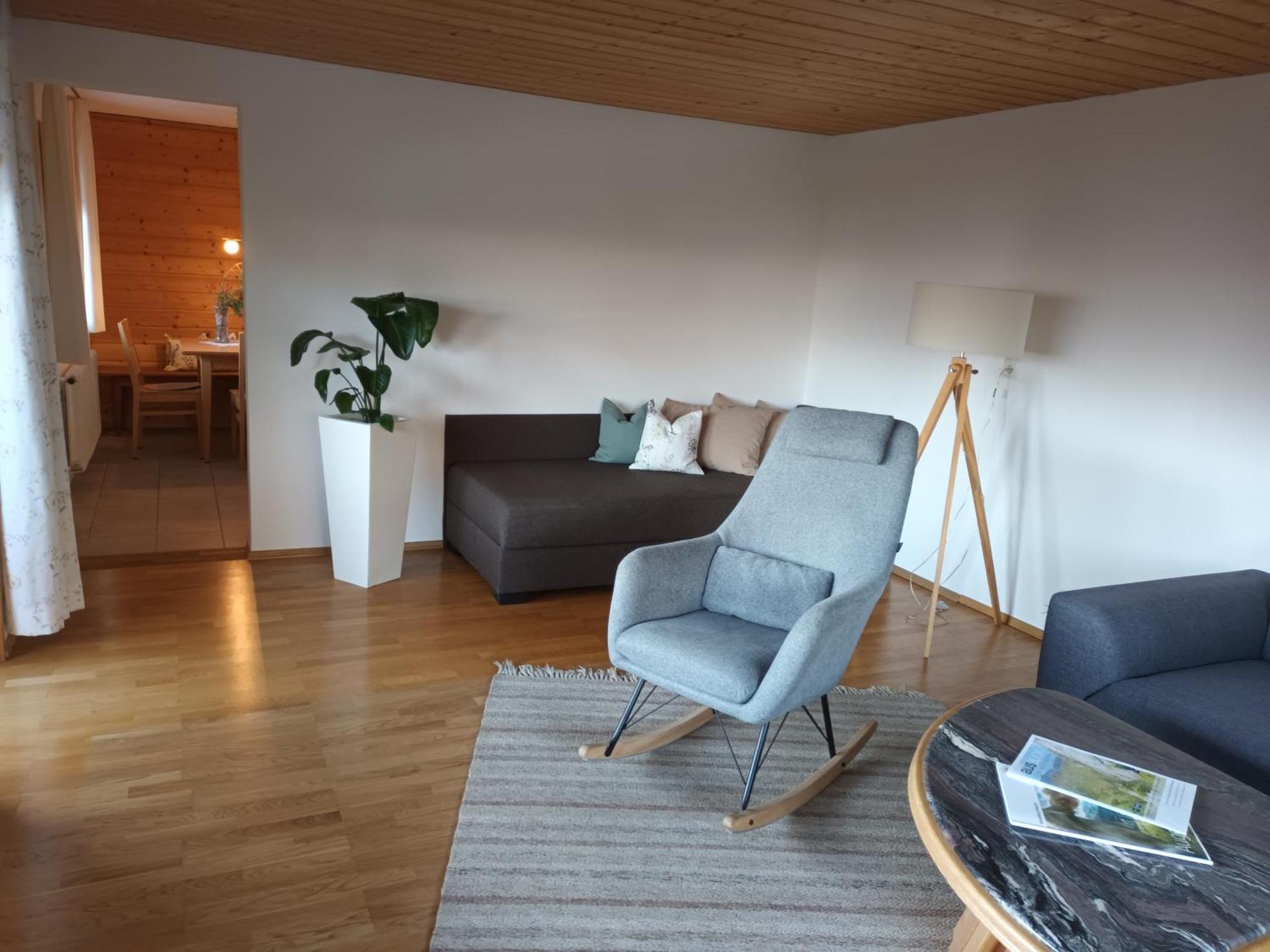 Farma Haus Hagspiel