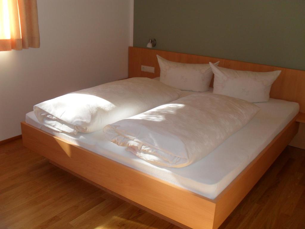 Haus Hagspiel Hittisau